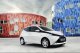 Toyota AYGO w specjalnej ofercie z okazji Dni Otwartych