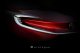 X prologue - zapowiedź nowego auta Toyoty