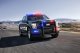 Nowy Ford F-150 specjalnie dla amerykańskich organów ścigania