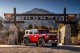 Pierwsza w historii szkoła Off-Rodeo Bronco Raptor, która uczy właścicieli szybkiej i wolnej jazdy w