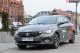 Fiat Tipo- test