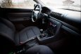 Audi A4 z benzynowym silnikiem 1.6 nie grzeszy mocą i nadmiarem energii, ale jest trwałe i elegancki - 5