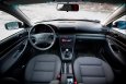 Audi A4 z benzynowym silnikiem 1.6 nie grzeszy mocą i nadmiarem energii, ale jest trwałe i elegancki - 6