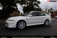 Subaru Impreza WRX STi Type-R i Mitsubishi Lancer EVO VI Tommi Makinen Edition - 10