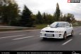 Subaru Impreza WRX STi Type-R i Mitsubishi Lancer EVO VI Tommi Makinen Edition - 16