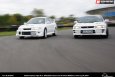 Subaru Impreza WRX STi Type-R i Mitsubishi Lancer EVO VI Tommi Makinen Edition - 24