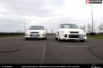 Subaru Impreza WRX STi Type-R i Mitsubishi Lancer EVO VI Tommi Makinen Edition - 26