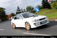 Subaru Impreza WRX STi Type-R i Mitsubishi Lancer EVO VI Tommi Makinen Edition - 3