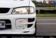 Subaru Impreza WRX STi Type-R i Mitsubishi Lancer EVO VI Tommi Makinen Edition - 33