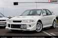 Subaru Impreza WRX STi Type-R i Mitsubishi Lancer EVO VI Tommi Makinen Edition - 40