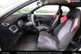 Subaru Impreza WRX STi Type-R i Mitsubishi Lancer EVO VI Tommi Makinen Edition - 55