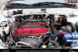 Subaru Impreza WRX STi Type-R i Mitsubishi Lancer EVO VI Tommi Makinen Edition - 60