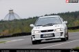 Subaru Impreza WRX STi Type-R i Mitsubishi Lancer EVO VI Tommi Makinen Edition - 63