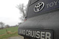 Toyota Land Cruiser 90 - test redakcyjny - 41