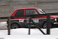 Polski Fiat 126p - maluch - 13