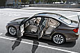Nowa generacja BMW 3 wchodzi do sprzedaży