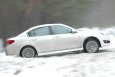 Subaru Legacy GT -foto 320