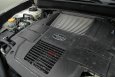 Subaru Legacy GT -foto 331
