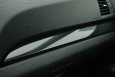 Subaru Legacy GT -foto 338