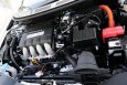 Honda CR-Z 1.5 Hybrud -foto 525