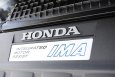 Honda CR-Z 1.5 Hybrud -foto 526