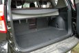 Toyota RAV4 2.2 D-4D SOL test -foto 623