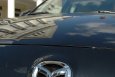 Nowa Mazda3 1.6 Exlusive Plus test -foto 627