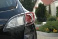 Nowa Mazda3 1.6 Exlusive Plus test -foto 630