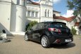 Nowa Mazda3 1.6 Exlusive Plus test -foto 631