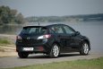 Nowa Mazda3 1.6 Exlusive Plus test -foto 634