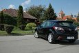 Nowa Mazda3 1.6 Exlusive Plus test -foto 639