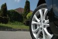 Nowa Mazda3 1.6 Exlusive Plus test -foto 640