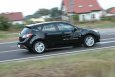 Nowa Mazda3 1.6 Exlusive Plus test -foto 643