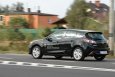 Nowa Mazda3 1.6 Exlusive Plus test -foto 644