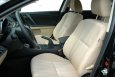 Nowa Mazda3 1.6 Exlusive Plus test -foto 648