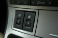 Nowa Mazda3 1.6 Exlusive Plus test -foto 654