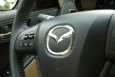 Nowa Mazda3 1.6 Exlusive Plus test -foto 655