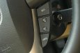 Nowa Mazda3 1.6 Exlusive Plus test -foto 656