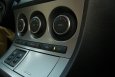 Nowa Mazda3 1.6 Exlusive Plus test -foto 658