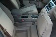 Dodge Journey 2.0 CRD SXT test -foto 690