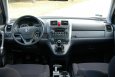 Honda CR-V 2 2 i-CTDi test -foto 723