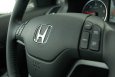 Honda CR-V 2 2 i-CTDi test -foto 731