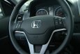 Honda CR-V 2 2 i-CTDi test -foto 733