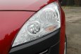 Peugeot 3008 1.6 HDi Trendy test -foto 825