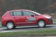 Peugeot 3008 1.6 HDi Trendy test -foto 839