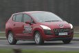 Peugeot 3008 1.6 HDi Trendy test -foto 841