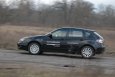 Subaru Impreza test -foto 884