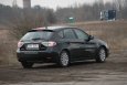 Subaru Impreza test -foto 889