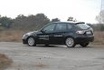 Subaru Impreza test -foto 890