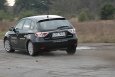 Subaru Impreza test -foto 891